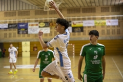 CM-ANDvsGAL-FGBm-daniparedes-106