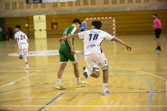 CM-ANDvsGAL-FGBm-daniparedes-107