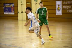 CM-ANDvsGAL-FGBm-daniparedes-109