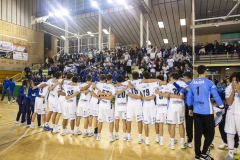 CM-ANDvsGAL-FGBm-daniparedes-115