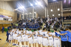 CM-ANDvsGAL-FGBm-daniparedes-116