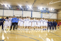 CM-ANDvsGAL-FGBm-daniparedes-117