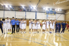 CM-ANDvsGAL-FGBm-daniparedes-118