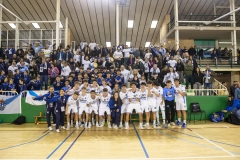 CM-ANDvsGAL-FGBm-daniparedes-119