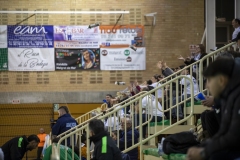 CM-ANDvsGAL-FGBm-daniparedes-15