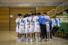 CM-ANDvsGAL-FGBm-daniparedes-16