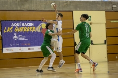 CM-ANDvsGAL-FGBm-daniparedes-19