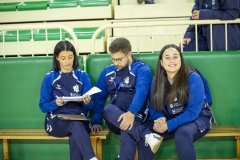 CM-ANDvsGAL-FGBm-daniparedes-2