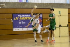 CM-ANDvsGAL-FGBm-daniparedes-20