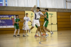 CM-ANDvsGAL-FGBm-daniparedes-22