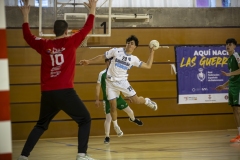 CM-ANDvsGAL-FGBm-daniparedes-26