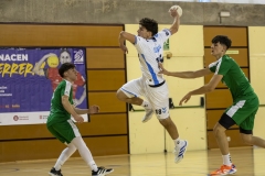 CM-ANDvsGAL-FGBm-daniparedes-27