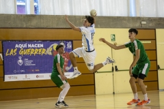 CM-ANDvsGAL-FGBm-daniparedes-28