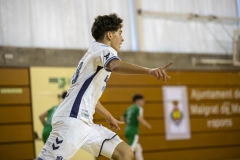 CM-ANDvsGAL-FGBm-daniparedes-30