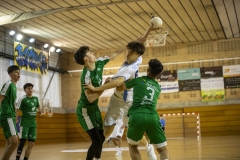 CM-ANDvsGAL-FGBm-daniparedes-31