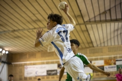 CM-ANDvsGAL-FGBm-daniparedes-33