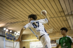 CM-ANDvsGAL-FGBm-daniparedes-34