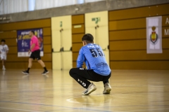 CM-ANDvsGAL-FGBm-daniparedes-35