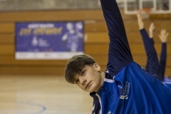 CM-ANDvsGAL-FGBm-daniparedes-4