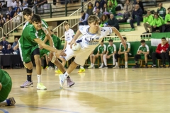 CM-ANDvsGAL-FGBm-daniparedes-41