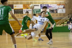 CM-ANDvsGAL-FGBm-daniparedes-47