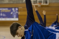 CM-ANDvsGAL-FGBm-daniparedes-5