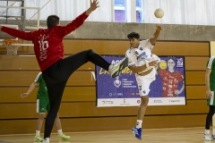 CM-ANDvsGAL-FGBm-daniparedes-50