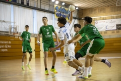 CM-ANDvsGAL-FGBm-daniparedes-51