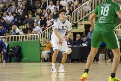 CM-ANDvsGAL-FGBm-daniparedes-52