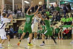 CM-ANDvsGAL-FGBm-daniparedes-53