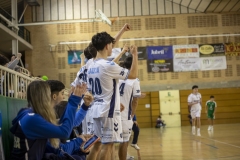 CM-ANDvsGAL-FGBm-daniparedes-55