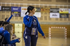 CM-ANDvsGAL-FGBm-daniparedes-57