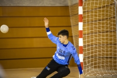 CM-ANDvsGAL-FGBm-daniparedes-58