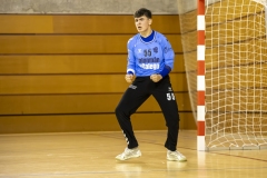 CM-ANDvsGAL-FGBm-daniparedes-59