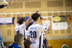 CM-ANDvsGAL-FGBm-daniparedes-61