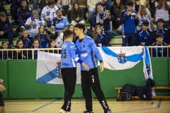 CM-ANDvsGAL-FGBm-daniparedes-62