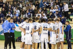 CM-ANDvsGAL-FGBm-daniparedes-63