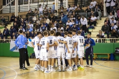 CM-ANDvsGAL-FGBm-daniparedes-64