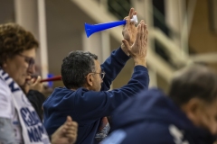 CM-ANDvsGAL-FGBm-daniparedes-67