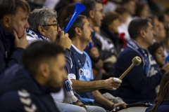 CM-ANDvsGAL-FGBm-daniparedes-68