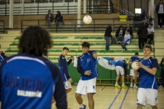 CM-ANDvsGAL-FGBm-daniparedes-7