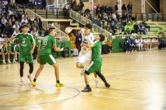 CM-ANDvsGAL-FGBm-daniparedes-70