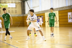 CM-ANDvsGAL-FGBm-daniparedes-71