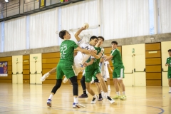 CM-ANDvsGAL-FGBm-daniparedes-75