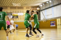 CM-ANDvsGAL-FGBm-daniparedes-76