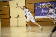 CM-ANDvsGAL-FGBm-daniparedes-80