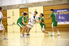 CM-ANDvsGAL-FGBm-daniparedes-81