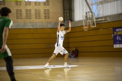 CM-ANDvsGAL-FGBm-daniparedes-82