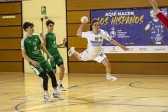 CM-ANDvsGAL-FGBm-daniparedes-85