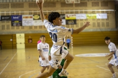 CM-ANDvsGAL-FGBm-daniparedes-86